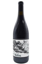 Bottle of Day Wines Van Duzer Corridor Mondeuse Johan Vineyard Achelous 2022-Red Wine-Flatiron SF