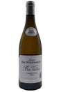 Bottle of De Wetshof Robertson Bon Vallon Chardonnay 2024-Red Wine-Flatiron SF