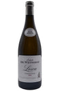 Bottle of De Wetshof Robertson Lesca Chardonnay 2021-Red Wine-Flatiron SF