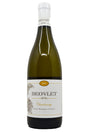 Bottle of Deovlet Santa Barbara Chardonnay 2021-White Wine-Flatiron SF
