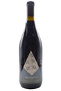 Bottle of Deru Wine Co Rattlesnake Hills Blaufrankisch 2024-Red Wine-Flatiron SF