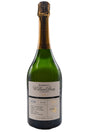 Bottle of Deutz Champagne Brut Hommage a William Deutz La Cote Glaciere 2018-Sparkling Wine-Flatiron SF