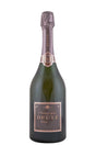 Bottle of Deutz Champagne Brut Rose Millesime 2015-Sparkling Wine-Flatiron SF