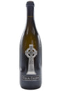 Bottle of Didier Dagueneau Clos du Calvaire 2022 [NET]-White Wine-Flatiron SF
