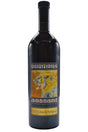 Bottle of Didier Dagueneau Les Jardins de Babylone Sec 2021 [NET]-White Wine-Flatiron SF