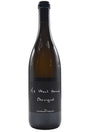 Bottle of Didier Dagueneau Sancerre Chavignol Mont Damne 2023 [NET]-White Wine-Flatiron SF