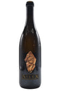 Bottle of Didier Dagueneau Silex 2023 [NET]-White Wine-Flatiron SF