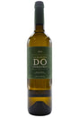 Bottle of Do Ferreiro Rias Baixas Albarino 2024-White Wine-Flatiron SF