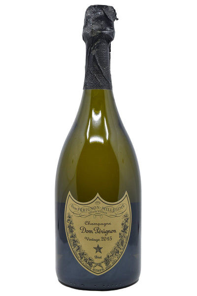 Bottle-of-Dom-Perignon-