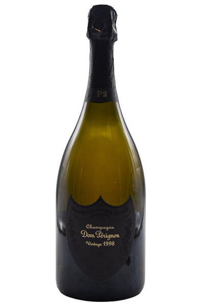 Bottle-of-Dom-Perignon-