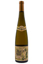 Bottle of Domaine Albert Boxler Riesling Grand Cru Sommerberg Eckberg 2023-White Wine-Flatiron SF