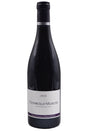 Bottle of Domaine Anne & Herve Sigaut Chambolle-Musigny 2021-Red Wine-Flatiron SF