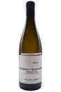 Bottle of Domaine Antoine Jobard Meursault 1er Cru Genevrieres 2021 [NET]-White Wine-Flatiron SF