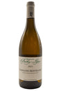 Bottle of Domaine Bachey-Legros Chassagne-Montrachet 2023-White Wine-Flatiron SF