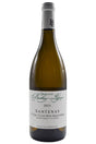 Bottle of Domaine Bachey-Legros Santenay Blanc 1er Cru Clos des Gravieres 2023-White Wine-Flatiron SF