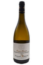 Bottle of Domaine Bersan Cotes d’Auxerre Blanc Louis Bersan 2022-White Wine-Flatiron SF