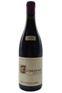 Bottle of Domaine Berthaut-Gerbet Echezeaux Grand Cru 2018 [NET]-Red Wine-Flatiron SF