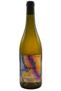 Bottle of Domaine Bobinet VdF Chenin Blanc Blend Californie 2025-Orange Wine-Flatiron SF