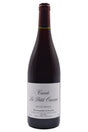 Bottle of Domaine Bois de Boursan VdF Cuvee Le Petit Oursan NV-Red Wine-Flatiron SF