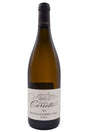 Bottle of Domaine Carrette Pouilly-Fuisse 1er Cru En Servy 2022-White Wine-Flatiron SF