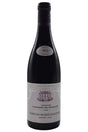 Bottle of Domaine Chandon de Briailles Corton-Marechaudes 2012-Red Wine-Flatiron SF