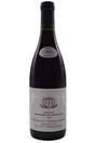Bottle of Domaine Chandon de Briailles Pernand-Vergelesses 1er Cru Ile de Vergelesses 2011-Red Wine-Flatiron SF