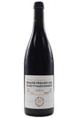 Bottle of Domaine Chanson Beaune 1er Cru Clos des Marconnets 2022-Red Wine-Flatiron SF