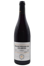 Bottle of Domaine Chanson Beaune 1er Cru Greves 2022-Red Wine-Flatiron SF