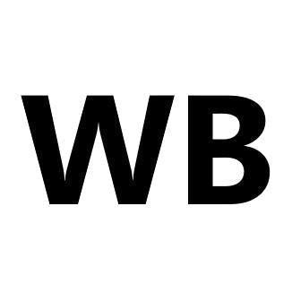 Bottle of Jolie Laide California Red Wine Glou d'Etat 2021-Wine Bar-Flatiron SF