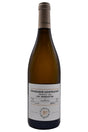 Bottle of Domaine Chanson Chassagne-Montrachet 1er Cru Les Chenevottes 2023-White Wine-Flatiron SF