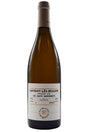Bottle of Domaine Chanson Savigny-Les-Beaune 1er Cru Hauts Marconnets 2022-Red Wine-Flatiron SF