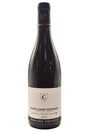 Bottle of Domaine Chicotot Nuits-Saint-Georges Papillon de Nuys 2020-Red Wine-Flatiron SF