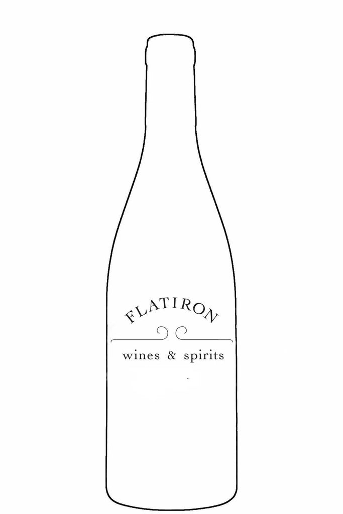 Bottle of Domaine Coche-Dury Bourgogne Chardonnay 2022 [NET]-White Wine-Flatiron SF