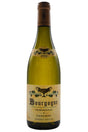 Bottle of Domaine Coche-Dury Bourgogne Chardonnay 2023 [NET]-White Wine-Flatiron SF