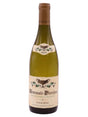 Bottle of Domaine Coche-Dury Meursault 1er Cru Les Perrieres 2015 [NET]-White Wine-Flatiron SF