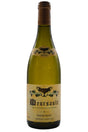 Bottle of Domaine Coche-Dury Meursault 2023 [NET]-White Wine-Flatiron SF