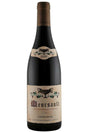 Bottle of Domaine Coche-Dury Meursault Rouge 2022-Red Wine-Flatiron SF