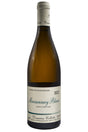 Bottle of Domaine Collotte Marsannay Blanc 2022-Red Wine-Flatiron SF