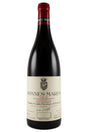 Bottle of Domaine Comte Georges de Vogue Bonnes Mares Grand Cru 2022-Red Wine-Flatiron SF