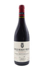 Bottle of Domaine Comte Georges de Vogue Chambolle-Musigny 1er Cru 2023-Red Wine-Flatiron SF