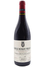 Bottle of Domaine Comte Georges de Vogue Chambolle-Musigny 1er Cru 2023-Red Wine-Flatiron SF