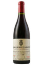 Bottle of Domaine Comte Georges de Vogue Chambolle-Musigny 1er Cru Les Amoureuses 2006 [NET]-Red Wine-Flatiron SF