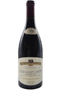 Bottle of Domaine Coquard Loison Fleurot Clos Saint Denis Grand Cru 2020 [NET]-Red Wine-Flatiron SF