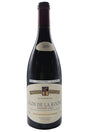 Bottle of Domaine Coquard Loison Fleurot Clos de la Roche Grand Cru 2019 [NET]-Red Wine-Flatiron SF