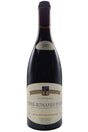 Bottle of Domaine Coquard Loison Fleurot Vosne Romanee 1er Cru 2019 [NET]-Red Wine-Flatiron SF