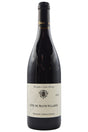 Bottle of Domaine Cornu-Camus Cotes de Nuits Villages 2023-Red Wine-Flatiron SF