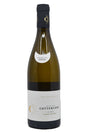 Bottle of Domaine Cottenceau Givry Blanc Champ Pourot 2022-White Wine-Flatiron SF