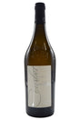 Bottle of Domaine Courbet Cotes du Jura Blanc Tradition 2022-White Wine-Flatiron SF