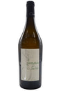 Bottle of Domaine Courbet Cotes du Jura Savagnin Sous Voile 2021-White Wine-Flatiron SF