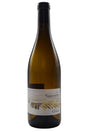 Bottle of Domaine Daniel Chotard Sancerre 2024-White Wine-Flatiron SF